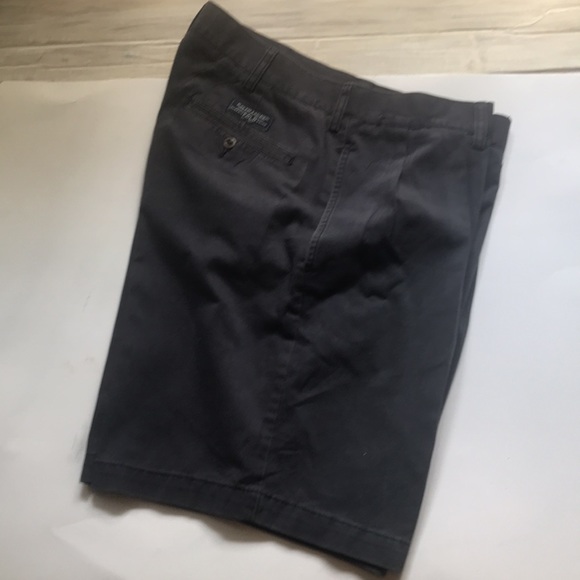 Men’s Ralph Lauren Shorts - Picture 3 of 5